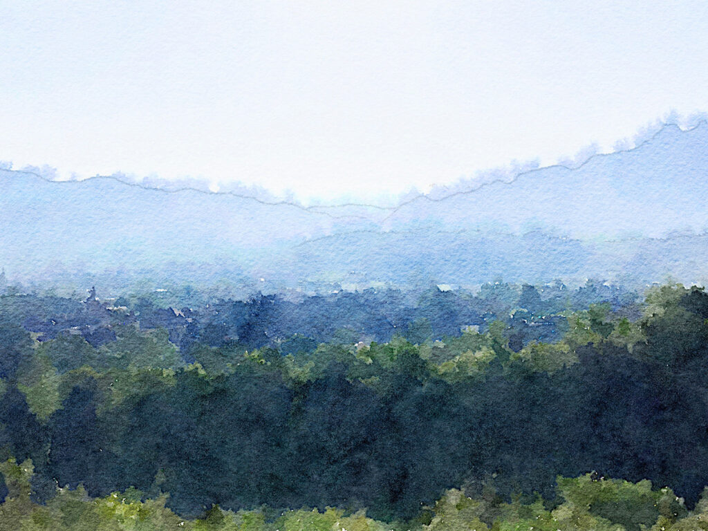 Von Yenne nach Saint-Genix-sur-Guiers