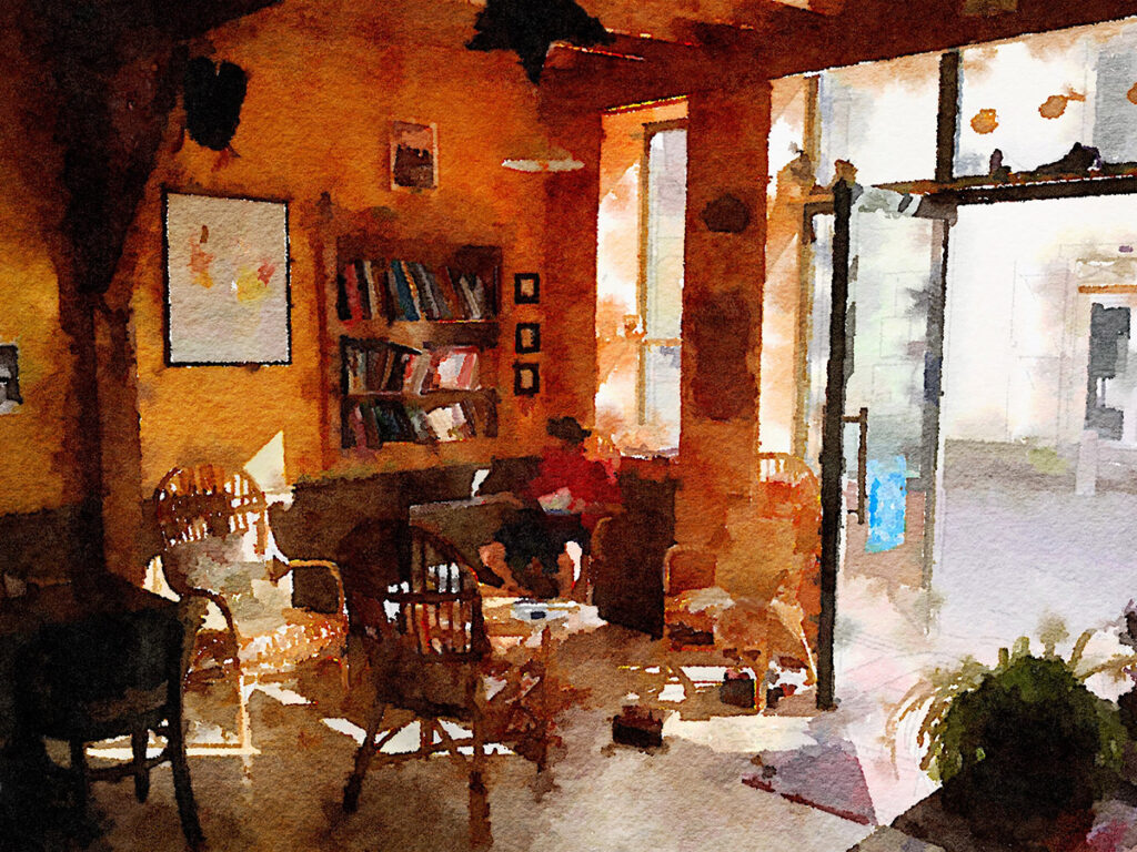 Private Herberge in Aire-sur-l'Adour